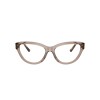 Vogue 5610-b 2940