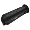 Visor Térmico Hikmicro Cámara Lynx Pro Le 15S Visor Térmico Hikmicro Cámara Lynx Pro Le 15S