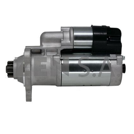 ARRANQUE - SCANIA G P R 420-440-480 SIST.BOSCH 24V=STR.19795N ZEN ARRANQUE - SCANIA G P R 420-440-480 SIST.BOSCH 24V=STR.19795N ZEN
