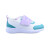 Championes Pump Infant Umbro infant 9vd