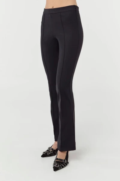 PANTALON BLAZE Negro