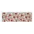 Sendero Navidad Dohler Celebra 45 x 160 cm 106