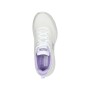 Go Run Lite - Mujer White
