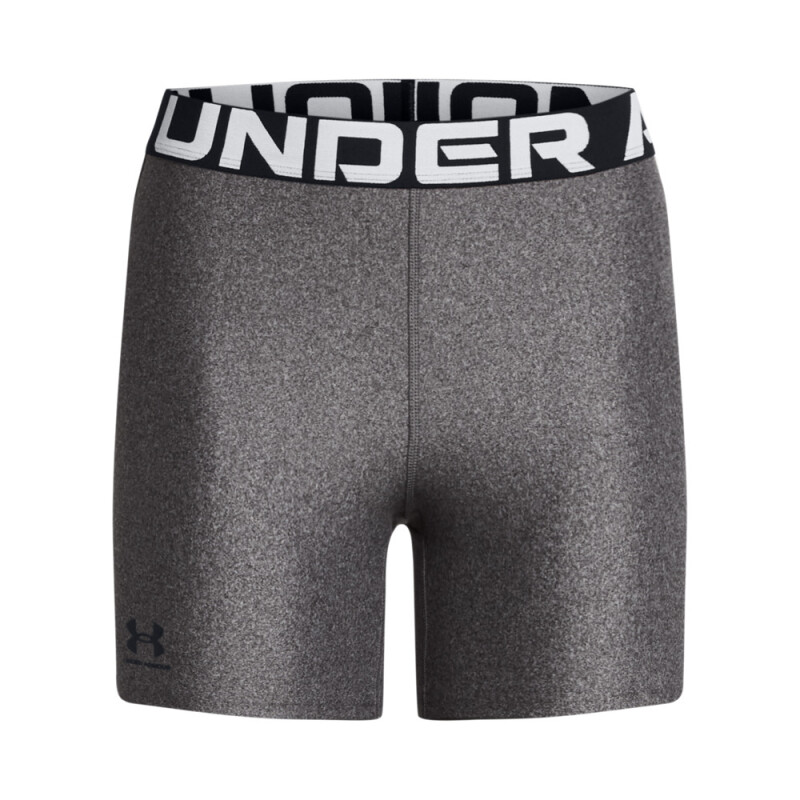 UA HG Authentics Middy-GRY GRY-019