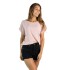 BLUSA S-XXL PAPER