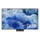 Imagen de Smart TV 85¨ QLED 4K, Q8F, Vision AI, Smart TV (2025)