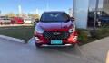 Chery Tiggo 4 MHEV - 2024 Chery Tiggo 4 MHEV - 2024