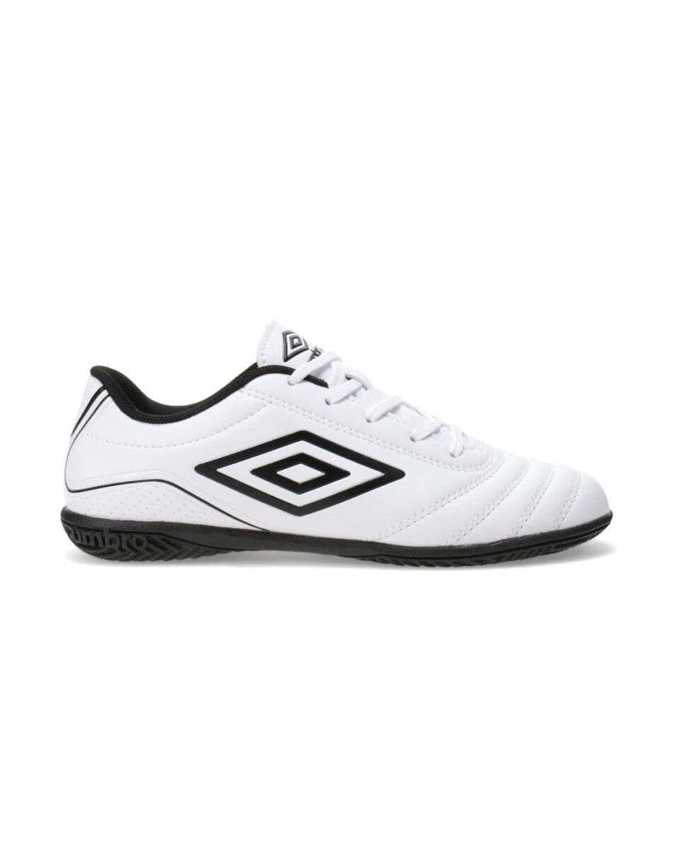 Championes Classico III IC Jr. Umbro Junior - 092 