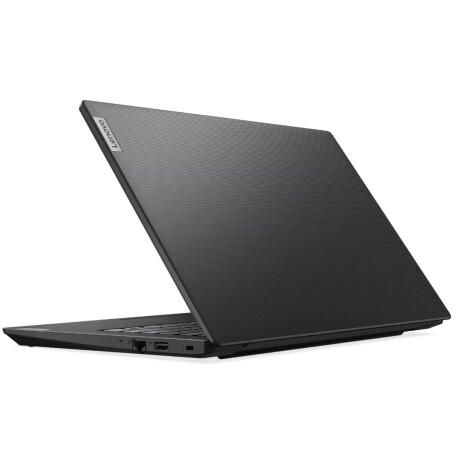 Notebook Lenovo Core I7 4.9GHZ, 8GB, 256GB Ssd, 14" Fhd 001