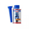 Liqui Moly Octane Plus 150ml Liqui Moly Octane Plus 150ml