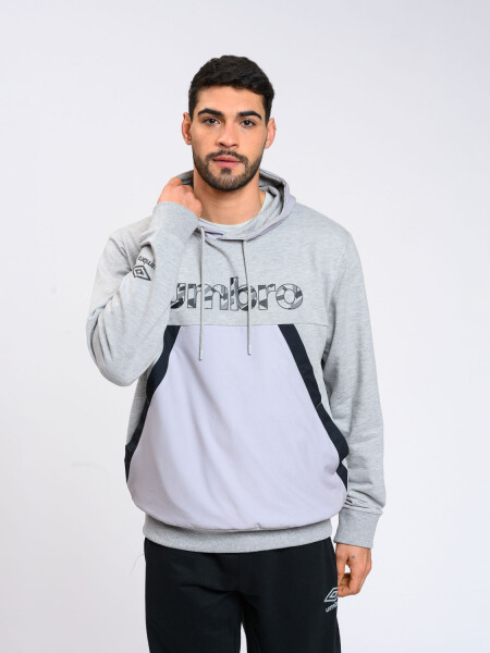 CANGURO RAY HOMBRE Umbro Hombre 5m2