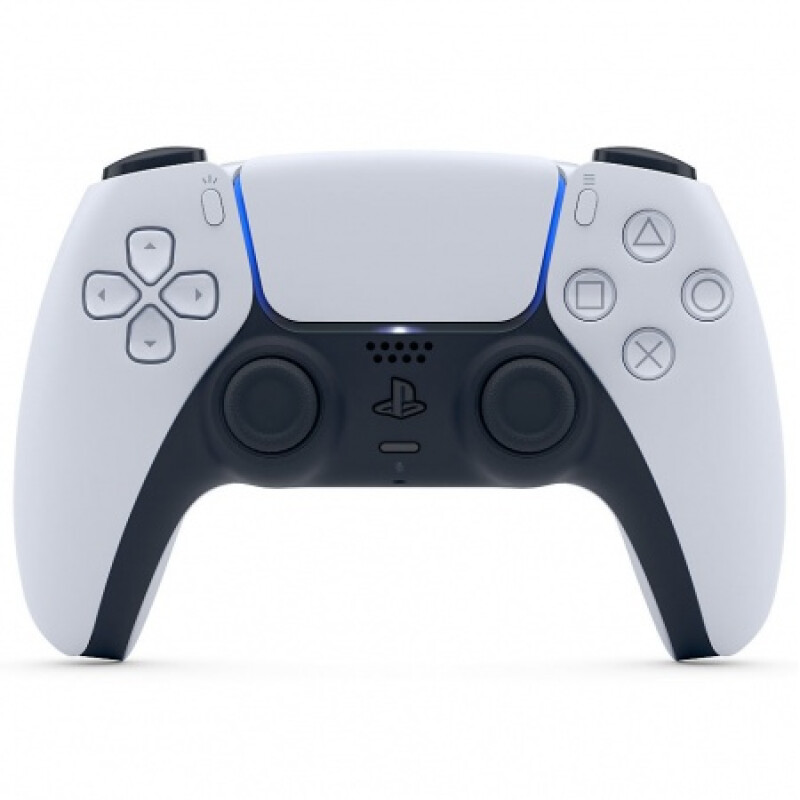 JOYSTICK SONY PS5 DUAL SENSE ORIGINAL JOYSTICK SONY PS5 DUAL SENSE ORIGINAL