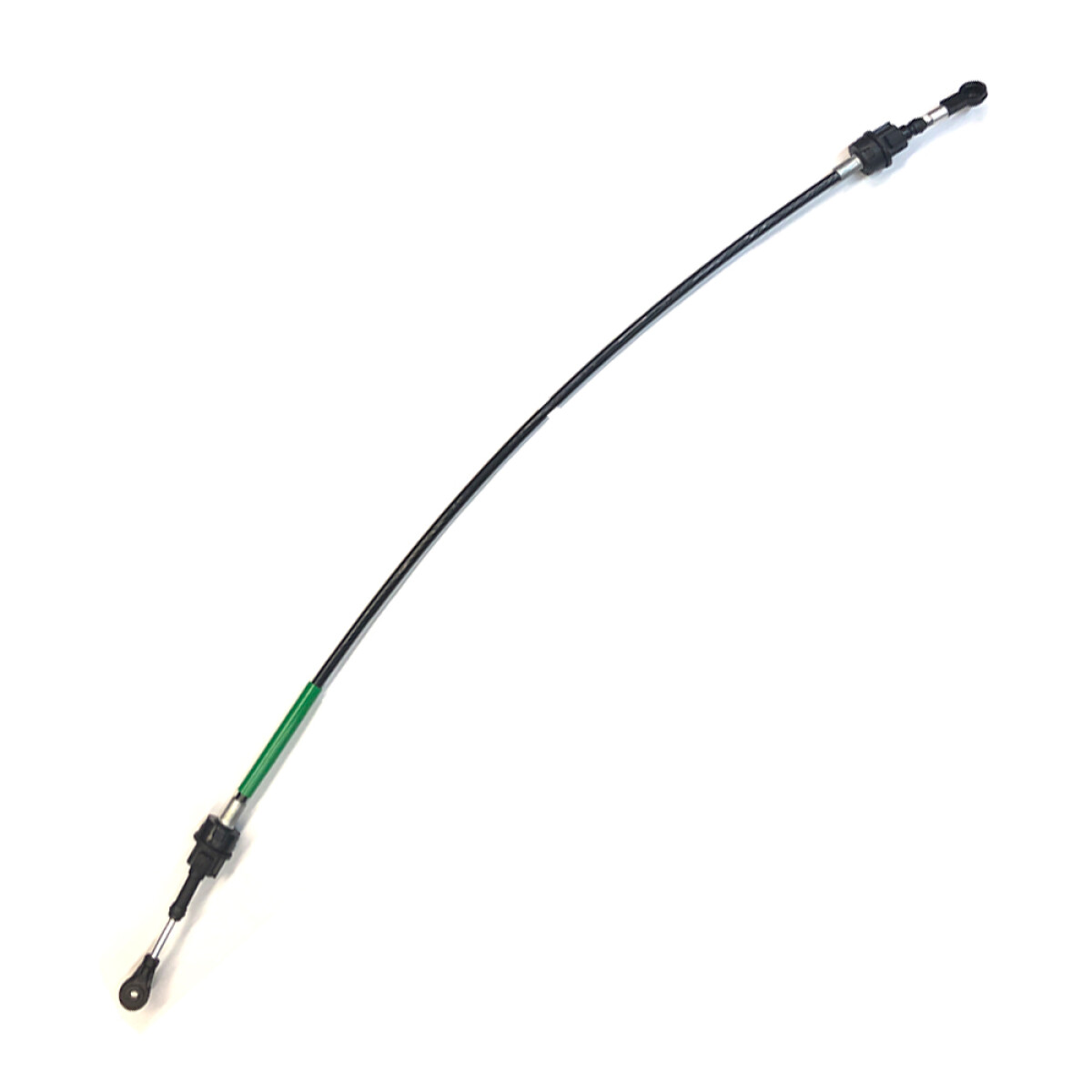 CABLE DE COMANDO FIAT SELECTOR CAMBIOS STRADA ADVENTURE - 