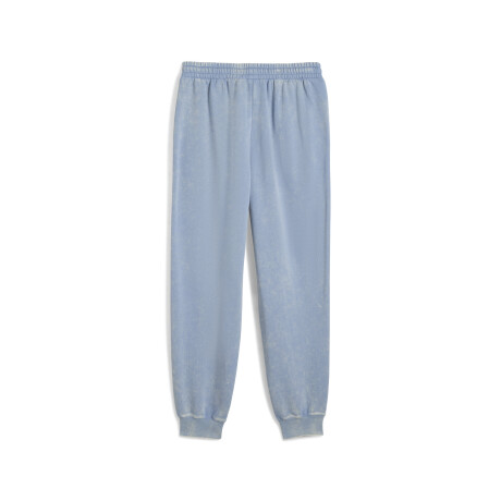 ESS Elevat.Wash Sweatpants FL 68843634 Celeste