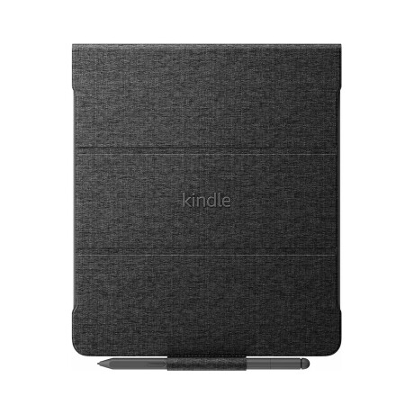 Estuche Kindle Scribe Negro Estuche Kindle Scribe Negro