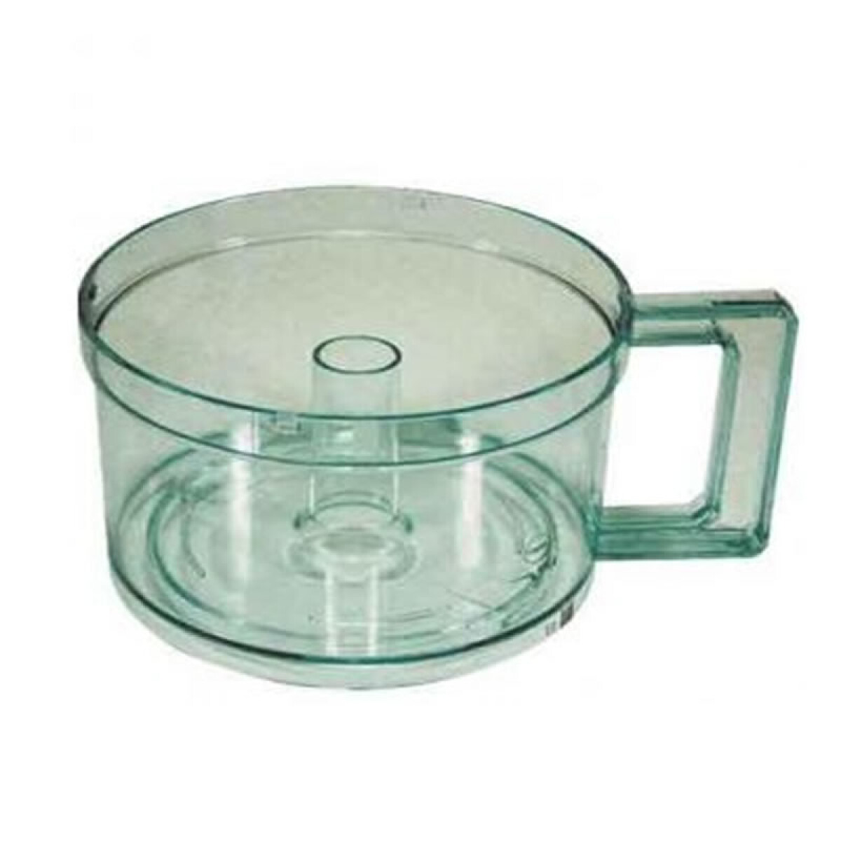 Jarra Procesadora Philips Hr7710 