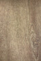 NAPOLI PISO FLOTANTE NAPOLI AC4/KL32 DQ9890-10 BROWN OAK
