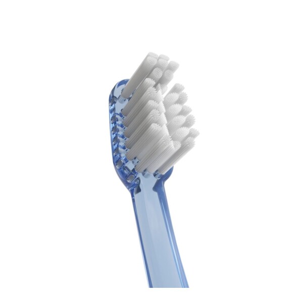 Cepillo Dental Orthodontic Acess Vitis Cepillo Dental Orthodontic Acess Vitis
