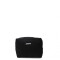 Necessaire N+ Negro