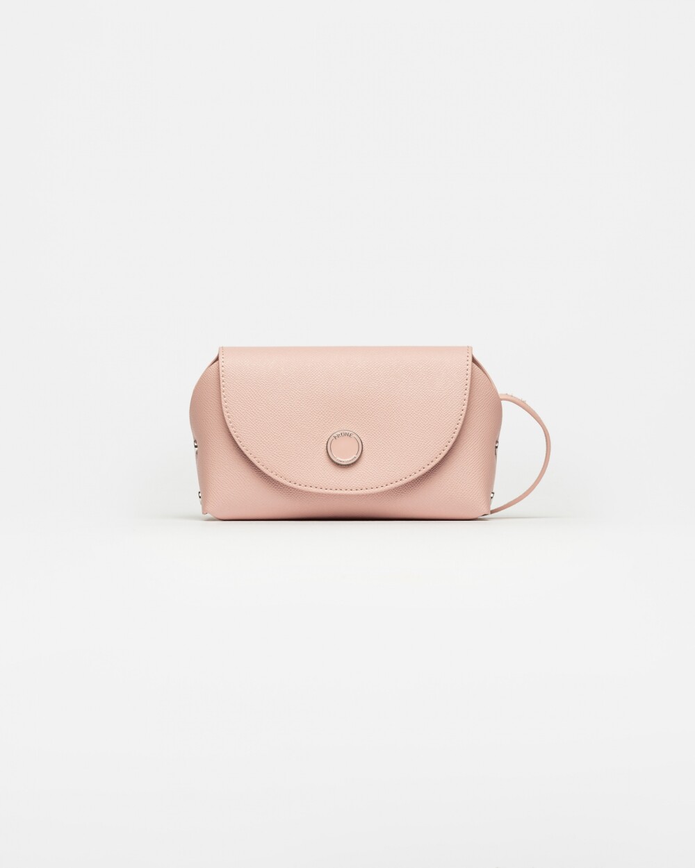 Bandolera Maldiva Rosa