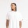 REMERA OLEN BLANCO