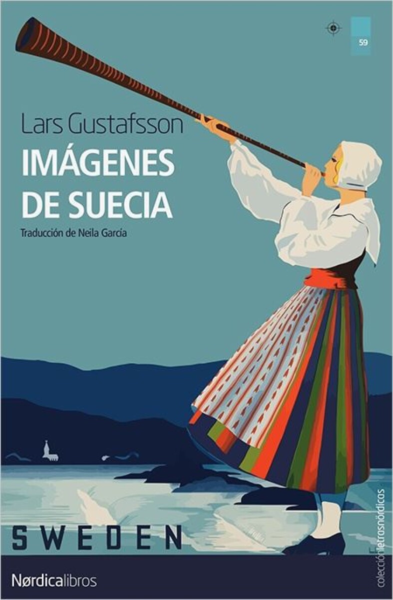 Imágenes De Suecia 