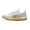 NIKE AIR MAX 97 FR NIKE AIR MAX 97 FR