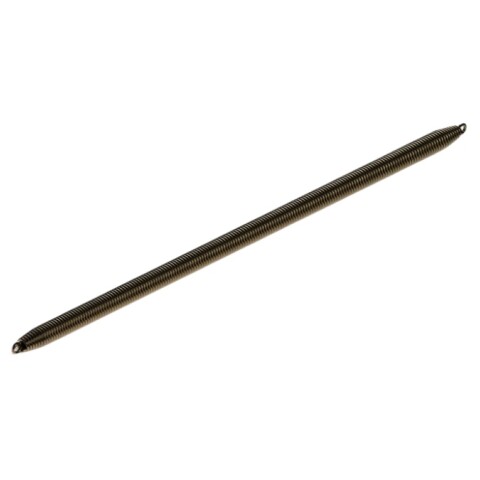 RESORTE P/ CAÑO HD y SD de ø32mm. GENROD RESORTE P/ CAÑO HD y SD de ø32mm. GENROD