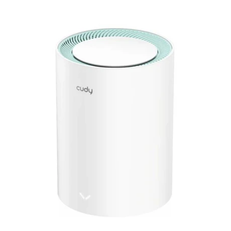 Mesh Cudy AC1200 (1 Pack) 001