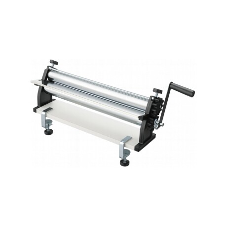 Sobadora Manual 40 cm Sobadora Manual 40 cm