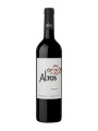 Vino Altos Del Plata Malbec 750 ml Vino Altos Del Plata Malbec 750 ml