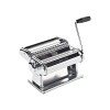 MARCATO MAQUINA PARA PASTA 180 CLASSIC MARCATO MAQUINA PARA PASTA 180 CLASSIC