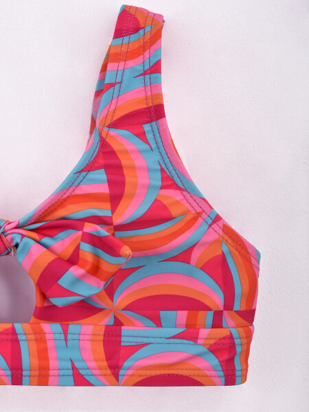 BIKINI BORA CONJUNTO VARIANTE 2