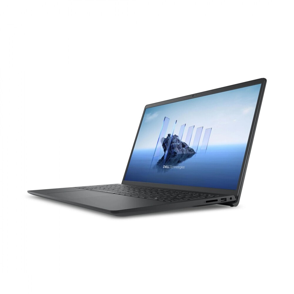 Notebook Laptop Dell Inspiron 15.6" Táctil, AMD Ryzen 5 7530U, 8GB RAM, 1 TB SSD Notebook Laptop Dell Inspiron 15.6" Táctil, AMD Ryzen 5 7530U, 8GB RAM, 1 TB SSD