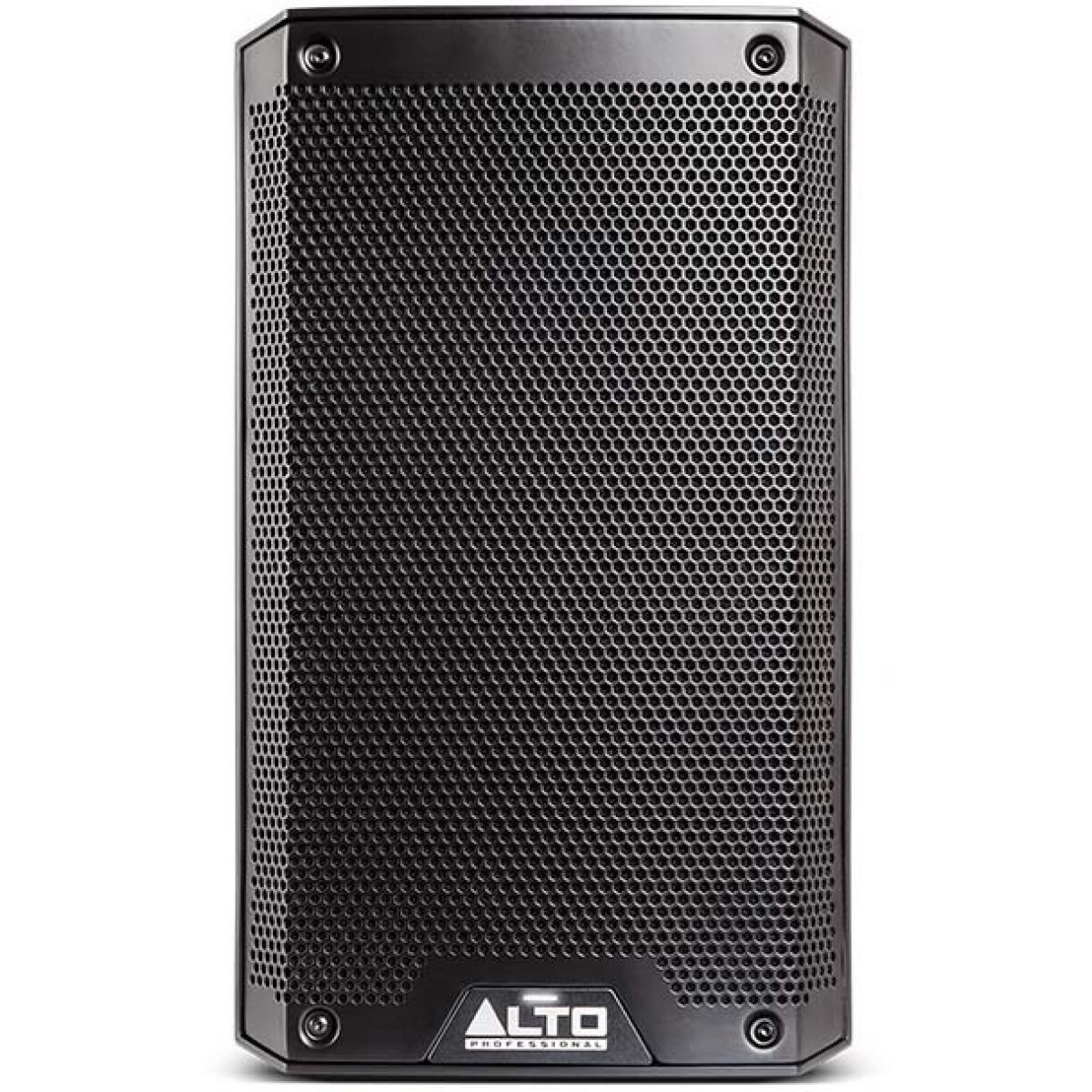 Caja Activa Alto Truesonic 208 8" 