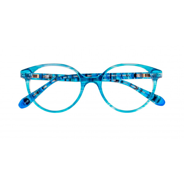 Barbie 009 col C65 Barbie 009 Col C65