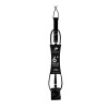 Leash - Firewire - All Day - 6ft 7mm - Black Camo
