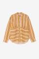 CAMISA PRINT Amarillo