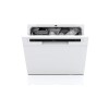 Lavavajillas Blanco 8C - Modelo MDWTT0802GW - Midea Lavavajillas Blanco 8C - Modelo MDWTT0802GW - Midea