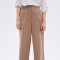 Pantalon Amapolu Tostado