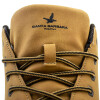 Botas Santa Barbara Drake de Hombre Camel