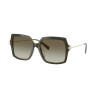 Michael Kors Mk2247u 40193m