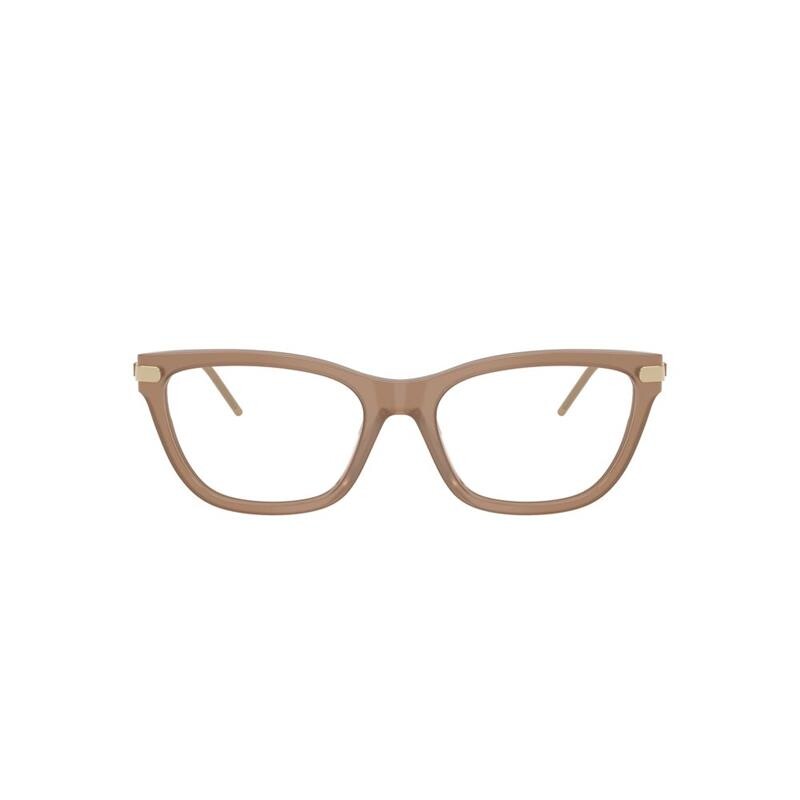 Emporio Armani Ea3262 6263
