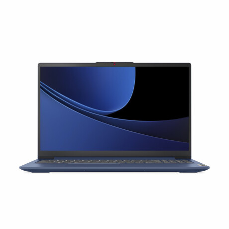 Notebook Lenovo Ideapad Slim 3 15IRU9 i5-120U 1TB 16GB Blue Notebook Lenovo Ideapad Slim 3 15IRU9 i5-120U 1TB 16GB Blue