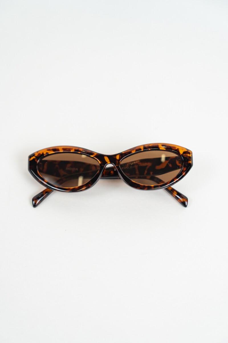 Lentes Zn3747 - Estampado 1 