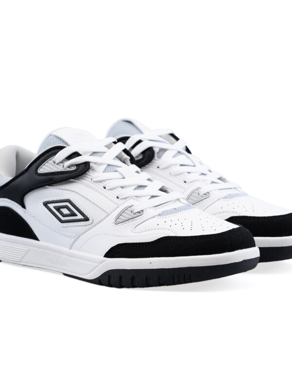 Calzado Shoots Umbro Hombre 092