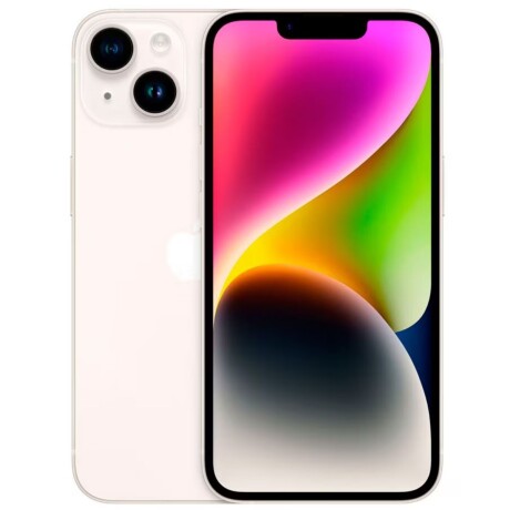 Celular Iphone 14 256GB pre-utilizado V01