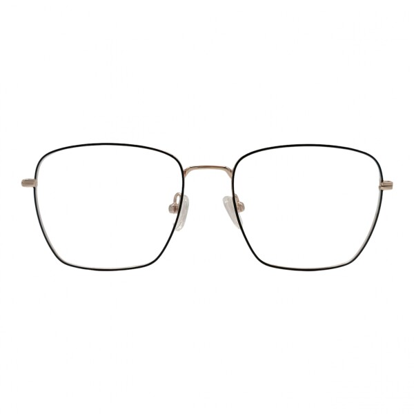 PF308221 negrocombinado