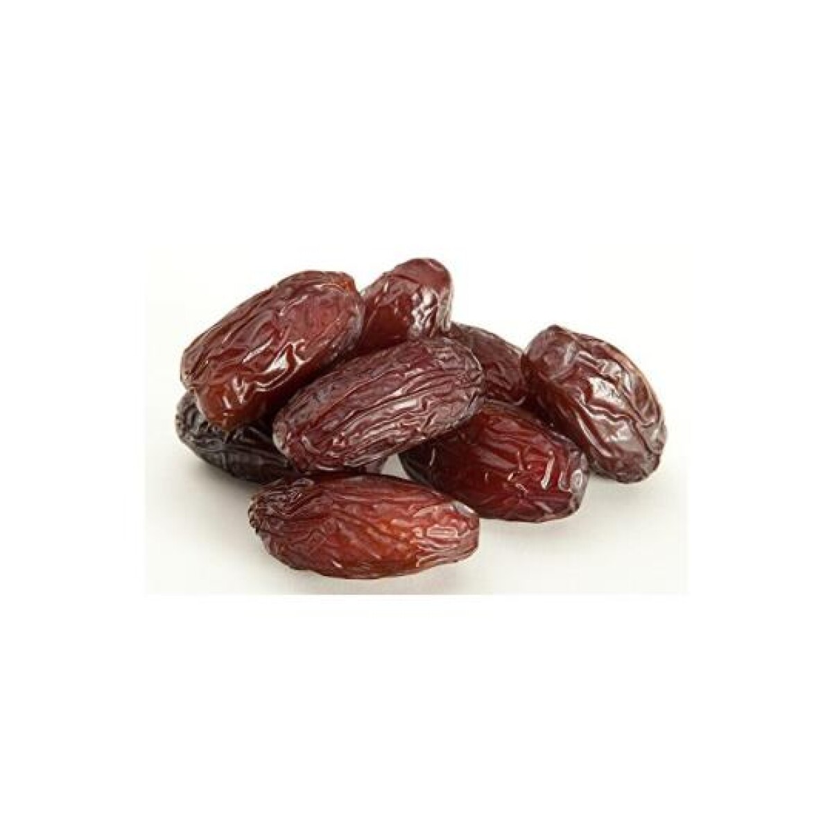 NAT-DATILES 250g 