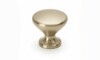 Tirador Cup ZP5238.B00 Tirador Cup Zp5238.b00
